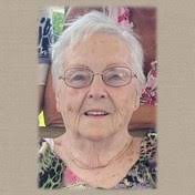 Showalter Family Obituaries