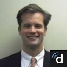 Dr. Todd C. Moen, MD