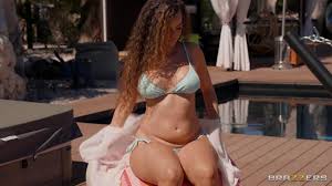 Getting some hammock ass jessie rogers - stvincent.nupark.com