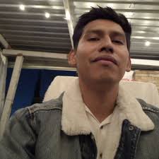 Ivan Machado (@ivan.pellon) • Facebook