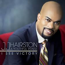 Key & BPM for You're Mighty by J.J. Hairston, Youthful Praise