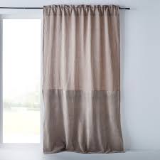 Wählen sie accessoires für vorhänge passend zu ihren fensternvorhänge und rollos geben ihren räumen eine. Sonstiges Von Am Pm Im Preisbereich Bis 150 Chf Gunstig Online Kaufen Fashn Ch