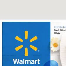 View Weekly Ads And Store Specials At Your Atlanta Supercenter 1801 Howell Mill Rd Nw Atlanta Ga 30318 Walmart Com Find the latest walmart inc. view weekly ads and store specials at