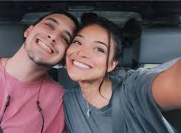 Taylor Helms's Instagram, Twitter & Facebook