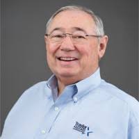 Traylor & Associates, Inc. Information