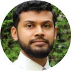 Sharon Naughton, OD, Red Bank, NJ