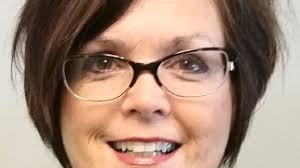 Three join staff of R.M. Stoudt