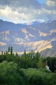 Vatan Mera India Sajan Mera India Yeh Mera India Ladakh India Leh Ladakh Amazing India