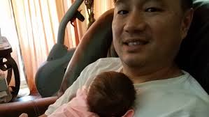 Fundraiser for Kendra Kong by David Agee : Kong Family Fund