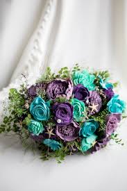 Shop gifts & party supplies at target™. Elegant Disney Wedding Victoria C Photos Chicago Wedding Photographer
