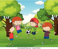 Is the ashley home store a registered trademark? Boy Playing Football Drawing Choose From 80 Football Boy Graphic Resources And Download In The Form Of Png Eps Ai Or Football Play Football Boy Play Football Bmp Underpants