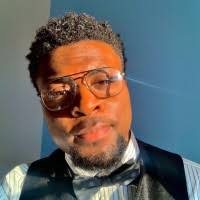 23600+ "Obéd" profiles