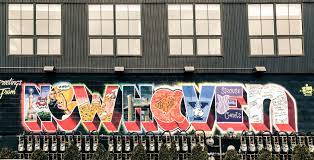 Mystic nightlife, nightlife in mystic ct 9 Fun Things To Do In New Haven At Night Conquering Bounds
