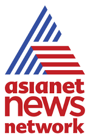 Asianet news c fore survey. Asianet News Cuts Operating Costs By 50 Using Aws Serverless Architecture