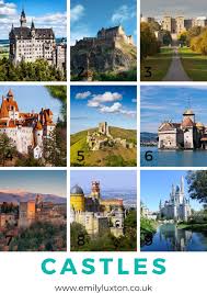 Use it or lose it they say, and that is certainly true when it comes to cognitive ability. 24 Free Ready Made Travel Picture Quiz Rounds