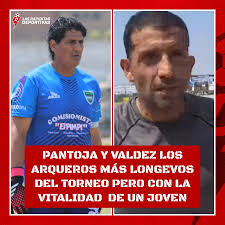 Las Rapiditas Deportivas