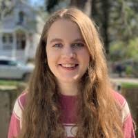 60+ "Dolph" profiles