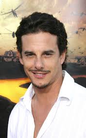 Celebrity birthdays: Who's another year older June 14?