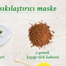 Sign In Saglikli Olmak Saglikli Dogal Cilt Bakimi
