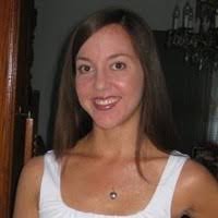 10+ "Lucy Marino" profiles