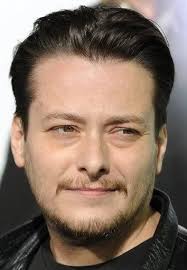 Por que os fãs insistem que Edward Furlong é o John Connor adulto perfeito?  : r/Terminator