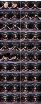 GOPJ-048] 【VR】劇的高画質 カラオケBOXで密室SEX 部活帰りで汗香り「汗かいてるって…やめてよ…」と言いつつマ○コはビショ濡れ  照れながら「このオチ○チン大好き」と喘ぎ「声我慢できないぃぃぃ！」とマイク越しに淫音が響き「しゅきぃしゅきぃ」ビクビク痙攣中出し 栗 ...