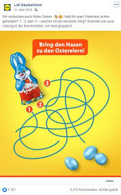 Hier finden sie einige leckere rezepte und schöne bastelideen. Ostereiersuche In Zeiten Von Corona Web Netz De