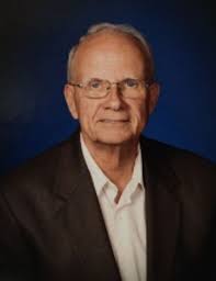 Ernie Ray Green Obituary January 30, 2023