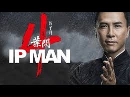We did not find results for: Donnie Yen Will Be In Kl On 11th 12th December To Promote Ip Man 4 Hype Malaysia