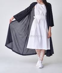 مانتو اسپرت تابستانی مانتو مانتو ساده اسپرت مدل مانتو ساده جدید مدل مانتو مانتو جلوباز مانتو اسپرت Fashion Hijab Fashion Clothes