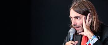 Learn more about villani's life and career. Decouvrez Claire L Epouse Du Celebre Mathematicien Cedric Villani