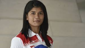 Последние твиты от #marykom (@marykommovie). Dna Exclusive Indian Boxer Nikhat Zareen Opens Up On Mc Mary Kom Controversy And Her Travails In Covid19 Times