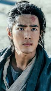 Aliin avhu guys 👍 1.Gon Dyrroth ❤ 2.Kurapika Jullian