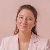 Bethany Cohen-Heinzerling