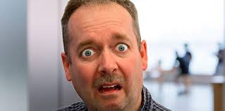 What if Everything You Knew About Marketing and Advertising was Wrong?