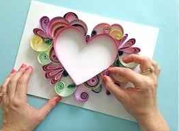 Check spelling or type a new query. Top 5 Mother S Day Craft Ideas Saved You A Spot