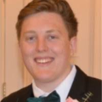 700+ "Depner" profiles