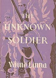 Based on väinö linna's best selling novel tuntematon sotilas (the unknown soldier) and the novel's uncensored version, sotaromaani (a war novel). The Unknown Soldier Novel Wikipedia