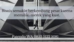 Oleh guru ekonomidiposting pada september 21, 2020. 3210 Nama Perusahaan Unik Bagus Keren Hoki Terbaik Patendo