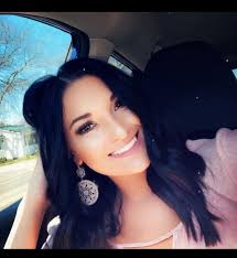 Mansion Mall Beauty & Barber