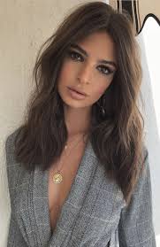 Pin On Looks