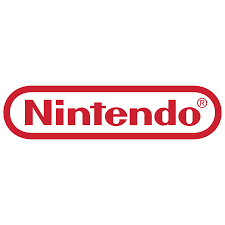 Nintendo – Logos Download