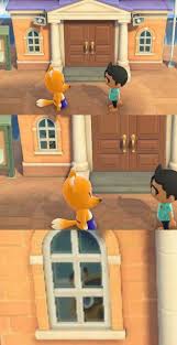 Out Of Context Animal Crossing Oocanimalcross Twitter Animal Crossing Funny Animal Crossing Animal Crossing Game