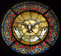 Pin By Arthur Albuquerque On Sursum Corda Stained Glass Windows Church Art Stained Church Art