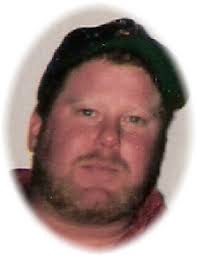 Obituary information for Michael Eric Loxterman