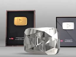 What jobs pay over 100k? Youtube Says Not All Creators Who Apply For Creator Awards Will Receive Them Polygon