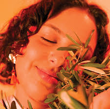 Annual Report 2023 The Blue Room Theatre