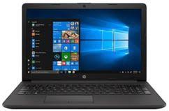 Visit at amd for more specifications on 2500u mobile processor. Amd Ryzen 5 3500u Mobile Prozessor Mit Radeon Vega 8 Grafikeinheit Amd