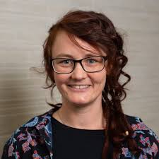 Physiological Plateaus