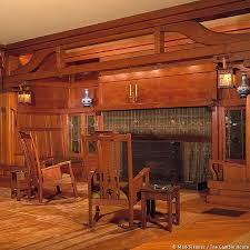 Check spelling or type a new query. California Pasadena The Gamble House Innerspace Interior Design Llc